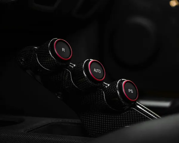 Digibet Kazino Android/iOS Lietotne